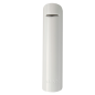 AJ-DOORPROTECT-W-DUMMY - Alloggiamento per contatto magnetico - AJ-DOORPROTECT-W e AJ-DOORPROTECTPLUS-W - Facile installazione - AJ-DOORPROTECT-W-DUMMY - Alloggiamento per contatto magnetico - AJ-DOORPROTECT-W e AJ-DOORPROTECTPLUS-W - Facile installazione -