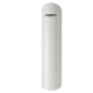 AJ-DOORPROTECT-W-DUMMY - Alloggiamento per contatto magnetico - AJ-DOORPROTECT-W e AJ-DOORPROTECTPLUS-W - Facile installazione - AJ-DOORPROTECT-W-DUMMY - Alloggiamento per contatto magnetico - AJ-DOORPROTECT-W e AJ-DOORPROTECTPLUS-W - Facile installazione -