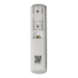AJ-DOORPROTECT-W-DUMMY - Alloggiamento per contatto magnetico - AJ-DOORPROTECT-W e AJ-DOORPROTECTPLUS-W - Facile installazione - AJ-DOORPROTECT-W-DUMMY - Alloggiamento per contatto magnetico - AJ-DOORPROTECT-W e AJ-DOORPROTECTPLUS-W - Facile installazione -