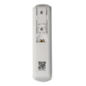 AJ-DOORPROTECT-W-DUMMY - Alloggiamento per contatto magnetico - AJ-DOORPROTECT-W e AJ-DOORPROTECTPLUS-W - Facile installazione - AJ-DOORPROTECT-W-DUMMY - Alloggiamento per contatto magnetico - AJ-DOORPROTECT-W e AJ-DOORPROTECTPLUS-W - Facile installazione -