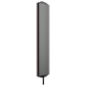 AJ-EXTERNALANTENNA-B - Antenna esterna per LTE o via radio - 3 opzioni di comunicazione 4G LTE/Jeweller/Wings - Compatibile con AJ-EXTERNALANTENNA-B - Antenna esterna per LTE o via radio - 3 opzioni di comunicazione 4G LTE/Jeweller/Wings - Compatibile con