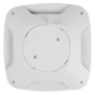 AJ-FIREPROTECT-W-DUMMY - Alloggiamento per rilevatore di fumo - AJ-FIREPROTECT-W e AJ-FIREPROTECTPLUS-W - Facile installazione - AJ-FIREPROTECT-W-DUMMY - Alloggiamento per rilevatore di fumo - AJ-FIREPROTECT-W e AJ-FIREPROTECTPLUS-W - Facile installazione -