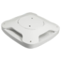 AJ-FIREPROTECT-W-DUMMY - Alloggiamento per rilevatore di fumo - AJ-FIREPROTECT-W e AJ-FIREPROTECTPLUS-W - Facile installazione - AJ-FIREPROTECT-W-DUMMY - Alloggiamento per rilevatore di fumo - AJ-FIREPROTECT-W e AJ-FIREPROTECTPLUS-W - Facile installazione -