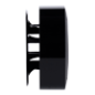 AJ-FIREPROTECT2-C-RB-B - Rilevatore di CO - Batterie sostituibili - Senza fili 868 MHz Jeweller - Sirena 85 dB integrata - Conse AJ-FIREPROTECT2-C-RB-B - Rilevatore di CO - Batterie sostituibili - Senza fili 868 MHz Jeweller - Sirena 85 dB integrata - Conse