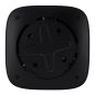 AJ-FIREPROTECT2-C-RB-B - Rilevatore di CO - Batterie sostituibili - Senza fili 868 MHz Jeweller - Sirena 85 dB integrata - Conse AJ-FIREPROTECT2-C-RB-B - Rilevatore di CO - Batterie sostituibili - Senza fili 868 MHz Jeweller - Sirena 85 dB integrata - Conse