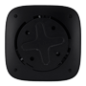 AJ-FIREPROTECT2-C-RB-B - Rilevatore di CO - Batterie sostituibili - Senza fili 868 MHz Jeweller - Sirena 85 dB integrata - Conse AJ-FIREPROTECT2-C-RB-B - Rilevatore di CO - Batterie sostituibili - Senza fili 868 MHz Jeweller - Sirena 85 dB integrata - Conse