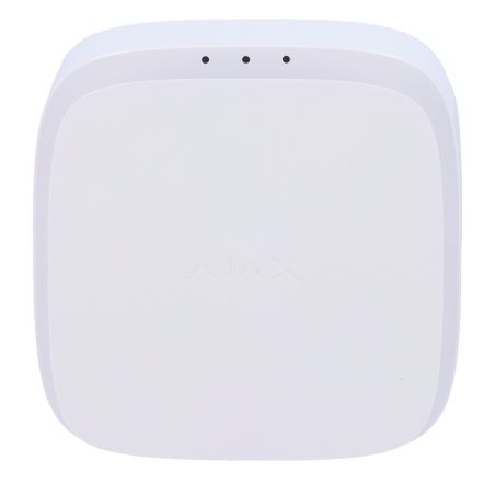 Cover Devia iWallet con Tasca per iPhone 7 & 8 Nera