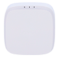 Cover Devia iWallet con Tasca per iPhone 7 & 8 Nera
