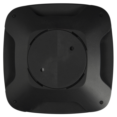 Telecamera di sorvegl. TC71 2K Wi-Fi Pan/Tilt Tapo TP-Link