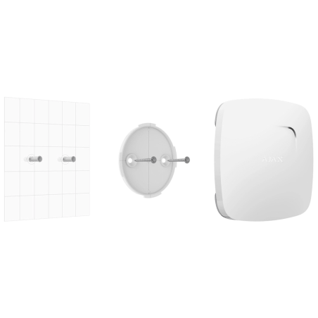 80ML Pigmento compatible SC-P800DES,P800SE,P800SP-Photo BK