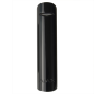 Telecamera a batteria Smart Tapo TC82 2K Telecamera a batteria Smart Tapo TC82 2K