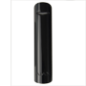 Telecamera a batteria Smart Tapo TC82 2K Telecamera a batteria Smart Tapo TC82 2K