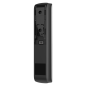 Telecamera a batteria Smart Tapo TC82 2K Telecamera a batteria Smart Tapo TC82 2K