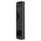 Telecamera a batteria Smart Tapo TC82 2K Telecamera a batteria Smart Tapo TC82 2K
