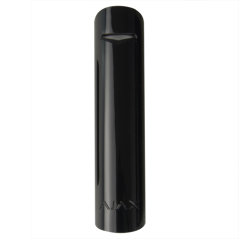 AJ-GLASSPROTECT-B-DUMMY - Alloggiamento per rilevatore di rottura vetro - AJ-GLASSPROTECT-B - Facile installazione - Include Sma