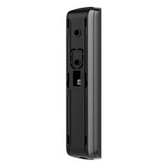 Cover TPU Slim 0.5mm Morbida Per iPhone Xs Max 6.5 Trasparen