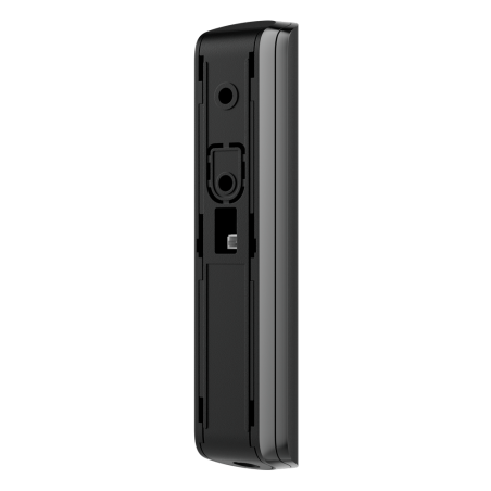 Cover TPU Slim 0.5mm Morbida Per iPhone Xs Max 6.5 Trasparen