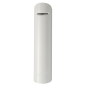 Telecamera di sorvegl. Outdoor Pan/Tilt Wi-Fi TC41 Tapo 2K Telecamera di sorvegl. Outdoor Pan/Tilt Wi-Fi TC41 Tapo 2K