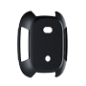 AJ-HOLDER-B - Supporto per pulsante di emergenza - Compatibile con AJ-BUTTON-B e AJ-DOUBLEBUTTON-B - Facile installazione - Colo AJ-HOLDER-B - Supporto per pulsante di emergenza - Compatibile con AJ-BUTTON-B e AJ-DOUBLEBUTTON-B - Facile installazione - Colo
