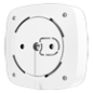 AJ-HOMESIREN-S-W - Sirena interna - Certificato NFA2P e grado 2 - Alimentazione 2 pile CR123A 3.0 V Panasonic - Ajax Superior - AJ-HOMESIREN-S-W - Sirena interna - Certificato NFA2P e grado 2 - Alimentazione 2 pile CR123A 3.0 V Panasonic - Ajax Superior -