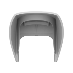 Transfer Belt for KONICA MINOLTA Bizhub C200,C203,C253,C353
