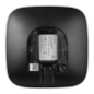 AJ-HUB-B - Sistema di allarme professionale - Grado 2 - Comunicazione Ethernet e GPRS - Senza fili 868 MHz Jeweller - Fino a 100 AJ-HUB-B - Sistema di allarme professionale - Grado 2 - Comunicazione Ethernet e GPRS - Senza fili 868 MHz Jeweller - Fino a 100
