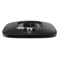 AJ-HUB-B - Sistema di allarme professionale - Grado 2 - Comunicazione Ethernet e GPRS - Senza fili 868 MHz Jeweller - Fino a 100 AJ-HUB-B - Sistema di allarme professionale - Grado 2 - Comunicazione Ethernet e GPRS - Senza fili 868 MHz Jeweller - Fino a 100