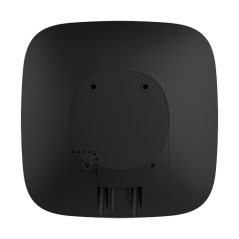 AJ-HUB-B-DUMMY - Alloggiamento del pannello - AJ-HUB-B, AJ-HUBPLUS-B, AJ-HUB2-B, AJ-HUB2-4G-B - AJ-HUB2PLUS-B, AJ-REX-B e AJ-REX