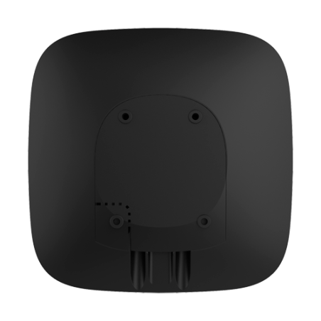 AJ-HUB-B-DUMMY - Alloggiamento del pannello - AJ-HUB-B, AJ-HUBPLUS-B, AJ-HUB2-B, AJ-HUB2-4G-B - AJ-HUB2PLUS-B, AJ-REX-B e AJ-REX
