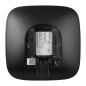 AJ-HUB2-B - Sistema di allarme professionale - Grado 2 - Comunicazione Ethernet e doppia SIM GPRS - Senza fili868 MHz Jeweller e