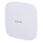 AJ-HUB2-W - Sistema di allarme professionale - Grado 2 - Comunicazione Ethernet e doppia SIM GPRS - Senza fili868 MHz Jeweller e AJ-HUB2-W - Sistema di allarme professionale - Grado 2 - Comunicazione Ethernet e doppia SIM GPRS - Senza fili868 MHz Jeweller e