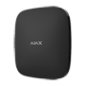 AJ-HUB2PLUS-B - Sistema di allarme professionale - Grado 2 - Comunicazione Ethernet, Wi-Fi e 4G Dual SIM - Senza fili868 MHz Jew