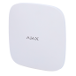 AJ-HUB2PLUS-W - Sistema di allarme professionale - Grado 2 - Comunicazione Ethernet, Wi-Fi e 4G Dual SIM - Senza fili868 MHz Jew