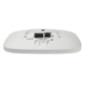 AJ-HUB2PLUS-W - Sistema di allarme professionale - Grado 2 - Comunicazione Ethernet, Wi-Fi e 4G Dual SIM - Senza fili868 MHz Jew