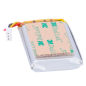 AJ-HUBBATT-3W - Batteria di backup - Hub, Hub Plus, Hub 2 (2G), ReX e ReX 2 - Connettore del cavo a 3 pin - Facile installazione AJ-HUBBATT-3W - Batteria di backup - Hub, Hub Plus, Hub 2 (2G), ReX e ReX 2 - Connettore del cavo a 3 pin - Facile installazione
