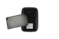 AJ-KEYPAD-B-DUMMY - Alloggiamento tastiera - AJ-KEYPAD-B - Facile installazione - Include SmartBracket - Plastica ABS - Colore n AJ-KEYPAD-B-DUMMY - Alloggiamento tastiera - AJ-KEYPAD-B - Facile installazione - Include SmartBracket - Plastica ABS - Colore n