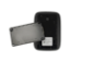 AJ-KEYPAD-B-DUMMY - Alloggiamento tastiera - AJ-KEYPAD-B - Facile installazione - Include SmartBracket - Plastica ABS - Colore n AJ-KEYPAD-B-DUMMY - Alloggiamento tastiera - AJ-KEYPAD-B - Facile installazione - Include SmartBracket - Plastica ABS - Colore n