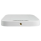 AJ-KEYPAD-W-DUMMY - Alloggiamento tastiera - AJ-KEYPAD-W - Facile installazione - Include SmartBracket - Plastica ABS - Colore b AJ-KEYPAD-W-DUMMY - Alloggiamento tastiera - AJ-KEYPAD-W - Facile installazione - Include SmartBracket - Plastica ABS - Colore b