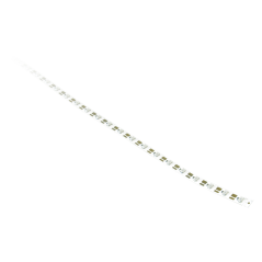 AJ-LEDSTRIPS - Striscia LED per sirena da esterno - AJ-STREETSIREN-W/B e AJ-STREETSIRENCUSTOM-W/B