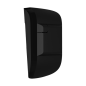 AJ-MOTIONCAM-B-DUMMY - Alloggiamento per rilevatore con fotoverifica - AJ-MOTIONCAM-B - Facile installazione - Include SmartBrac AJ-MOTIONCAM-B-DUMMY - Alloggiamento per rilevatore con fotoverifica - AJ-MOTIONCAM-B - Facile installazione - Include SmartBrac