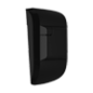 AJ-MOTIONCAM-B-DUMMY - Alloggiamento per rilevatore con fotoverifica - AJ-MOTIONCAM-B - Facile installazione - Include SmartBrac AJ-MOTIONCAM-B-DUMMY - Alloggiamento per rilevatore con fotoverifica - AJ-MOTIONCAM-B - Facile installazione - Include SmartBrac