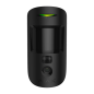 AJ-MOTIONCAM-B-DUMMY - Alloggiamento per rilevatore con fotoverifica - AJ-MOTIONCAM-B - Facile installazione - Include SmartBrac AJ-MOTIONCAM-B-DUMMY - Alloggiamento per rilevatore con fotoverifica - AJ-MOTIONCAM-B - Facile installazione - Include SmartBrac