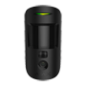 AJ-MOTIONCAM-B-DUMMY - Alloggiamento per rilevatore con fotoverifica - AJ-MOTIONCAM-B - Facile installazione - Include SmartBrac AJ-MOTIONCAM-B-DUMMY - Alloggiamento per rilevatore con fotoverifica - AJ-MOTIONCAM-B - Facile installazione - Include SmartBrac