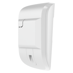 Tapo D210 Video campanello smart 2K wi-fi