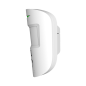 AJ-MOTIONCAM-W-DUMMY - Alloggiamento per rilevatore con fotoverifica - AJ-MOTIONCAM-W - Facile installazione - Include SmartBrac