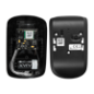 80ML Pigmento compa SC-P800DES,P800SE,P800SP-Light Black