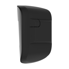 AJ-MOTIONPROTECT-B-DUMMY - Alloggiamento per rilevatore di movimento - AJ-MOTIONPROTECT-B e AJ-MOTIONPROTECTPLUS-B - Facile inst