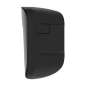 AJ-MOTIONPROTECT-B-DUMMY - Alloggiamento per rilevatore di movimento - AJ-MOTIONPROTECT-B e AJ-MOTIONPROTECTPLUS-B - Facile inst AJ-MOTIONPROTECT-B-DUMMY - Alloggiamento per rilevatore di movimento - AJ-MOTIONPROTECT-B e AJ-MOTIONPROTECTPLUS-B - Facile inst