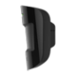 AJ-MOTIONPROTECT-B-DUMMY - Alloggiamento per rilevatore di movimento - AJ-MOTIONPROTECT-B e AJ-MOTIONPROTECTPLUS-B - Facile inst AJ-MOTIONPROTECT-B-DUMMY - Alloggiamento per rilevatore di movimento - AJ-MOTIONPROTECT-B e AJ-MOTIONPROTECTPLUS-B - Facile inst