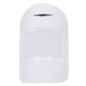 AJ-MOTIONPROTECT-S-W-DUMMY - Alloggiamento per rilevatore di movimento - AJ-MOTIONPROTECT-S-W - Facile installazione - Include S AJ-MOTIONPROTECT-S-W-DUMMY - Alloggiamento per rilevatore di movimento - AJ-MOTIONPROTECT-S-W - Facile installazione - Include S